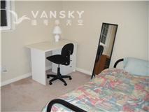 260126001633_house pic ad 4 1.jpg